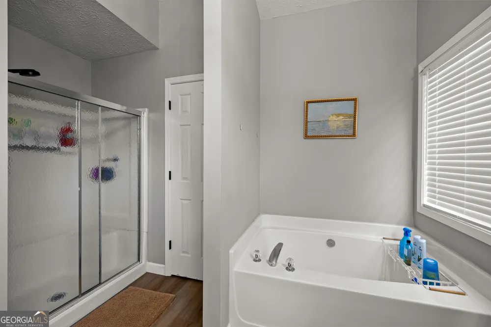 148 Lake Cove Approach Newnan, GA 30265