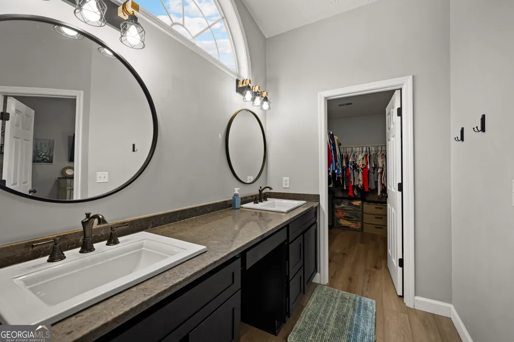 148 Lake Cove Approach Newnan, GA 30265