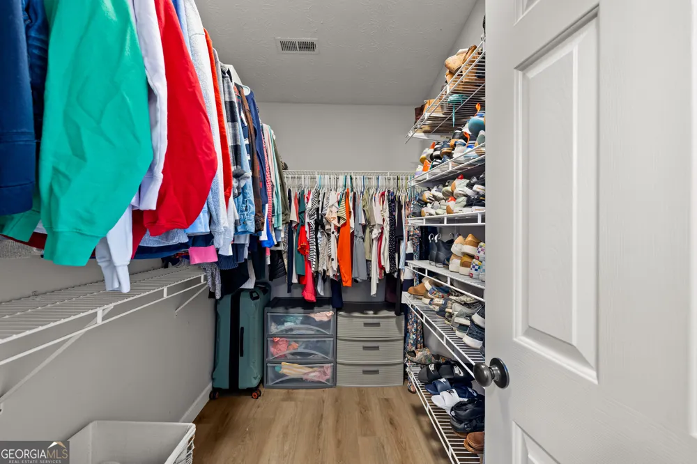 148 Lake Cove Approach Newnan, GA 30265