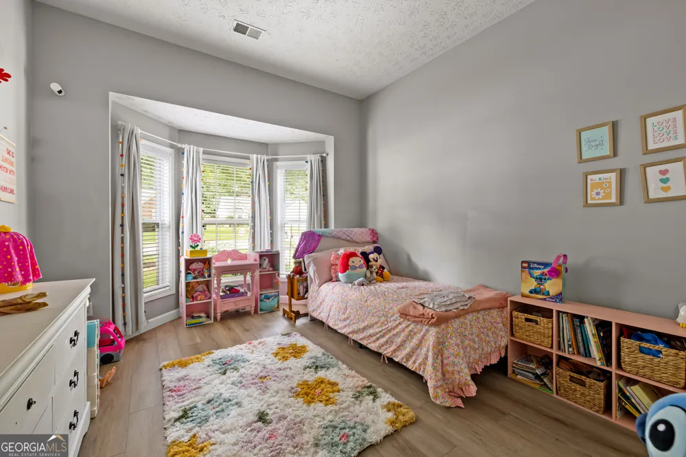 148 Lake Cove Approach Newnan, GA 30265