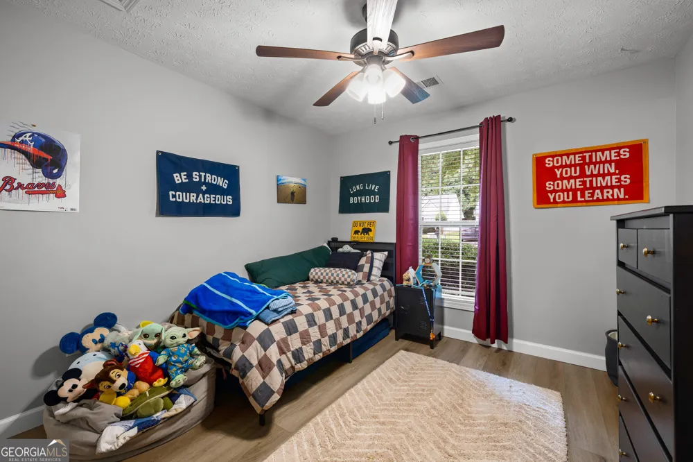 148 Lake Cove Approach Newnan, GA 30265