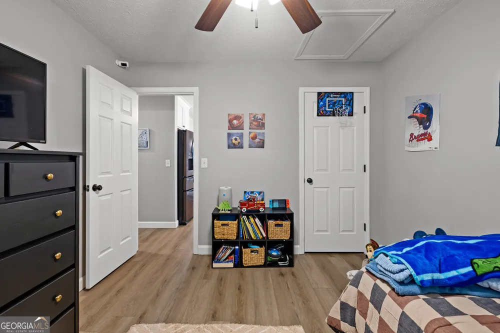 148 Lake Cove Approach Newnan, GA 30265