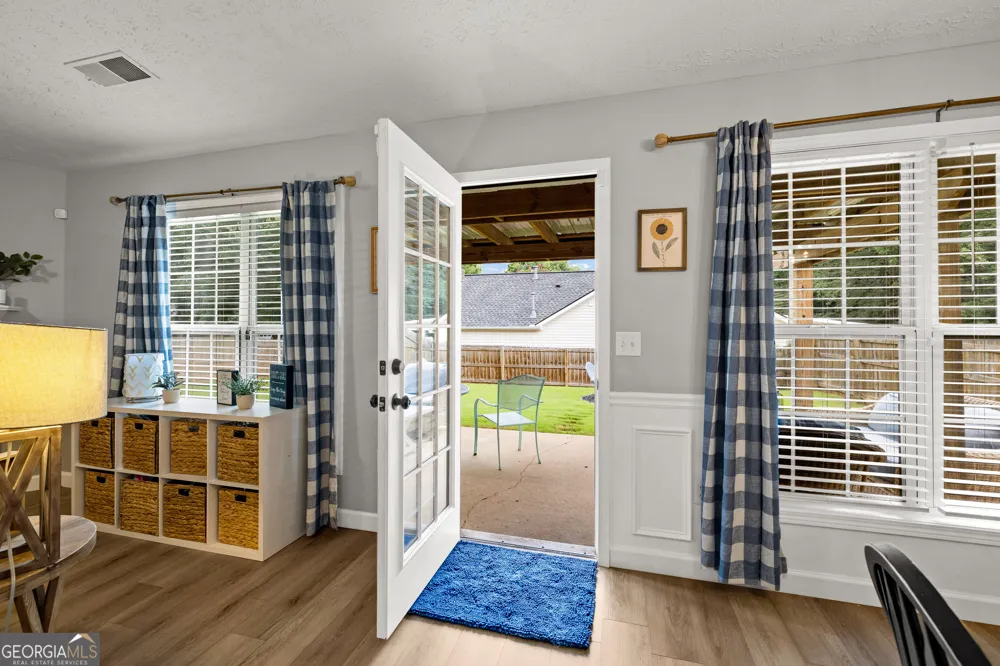 148 Lake Cove Approach Newnan, GA 30265
