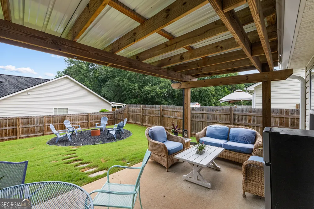 148 Lake Cove Approach Newnan, GA 30265
