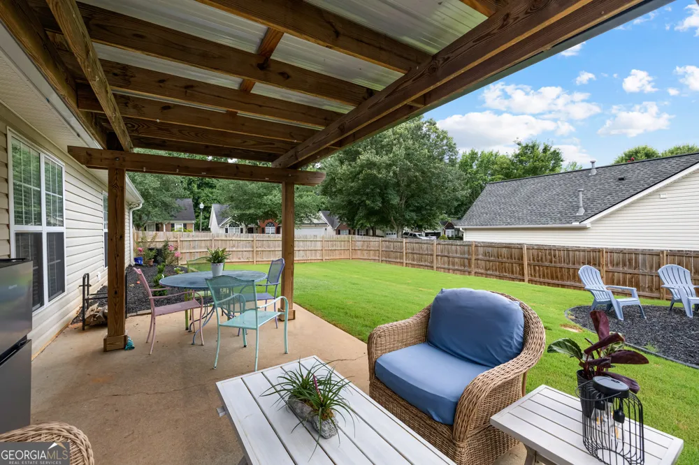 148 Lake Cove Approach Newnan, GA 30265