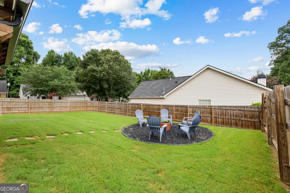 148 Lake Cove Approach Newnan, GA 30265