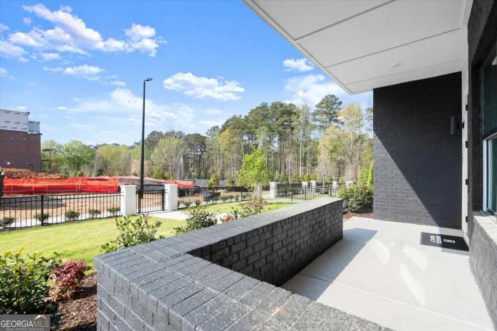 322 Treble WAY Alpharetta, GA 30009
