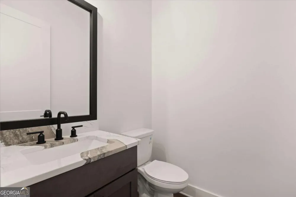 322 Treble WAY Alpharetta, GA 30009