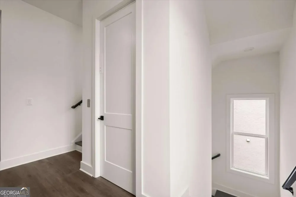 322 Treble WAY Alpharetta, GA 30009