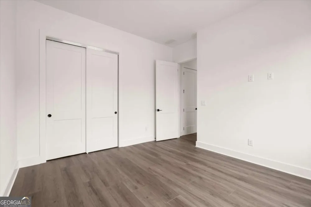 322 Treble WAY Alpharetta, GA 30009