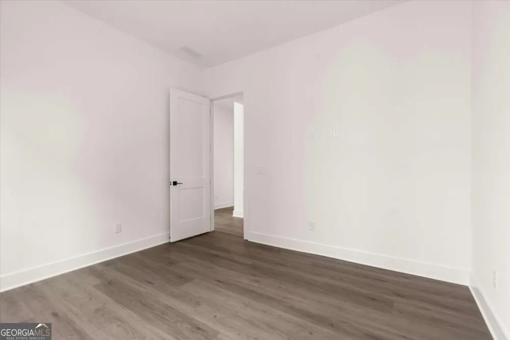 322 Treble WAY Alpharetta, GA 30009