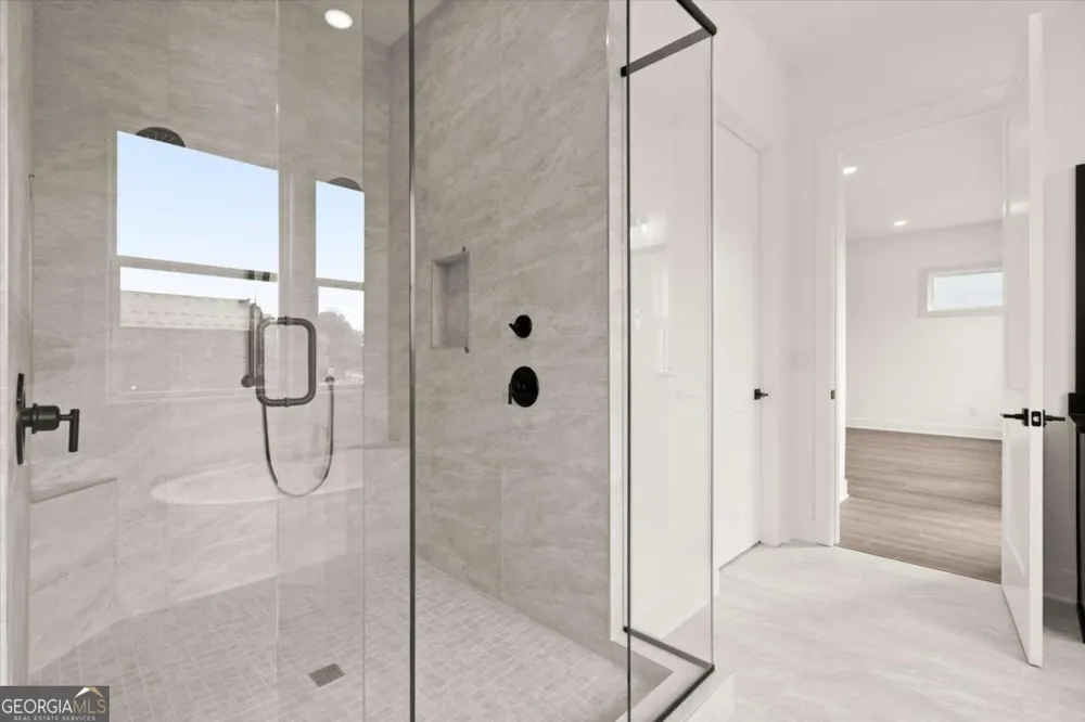 322 Treble WAY Alpharetta, GA 30009