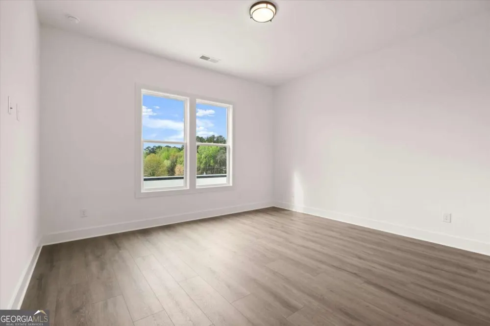 322 Treble WAY Alpharetta, GA 30009