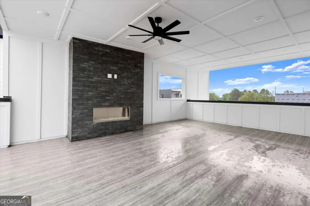 322 Treble WAY Alpharetta, GA 30009