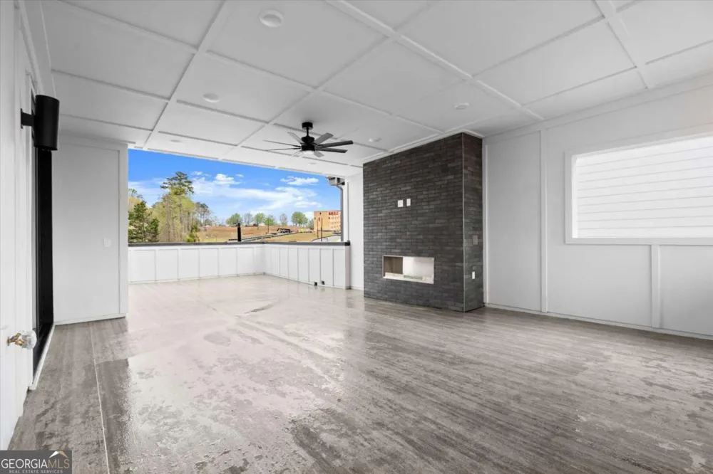 322 Treble WAY Alpharetta, GA 30009