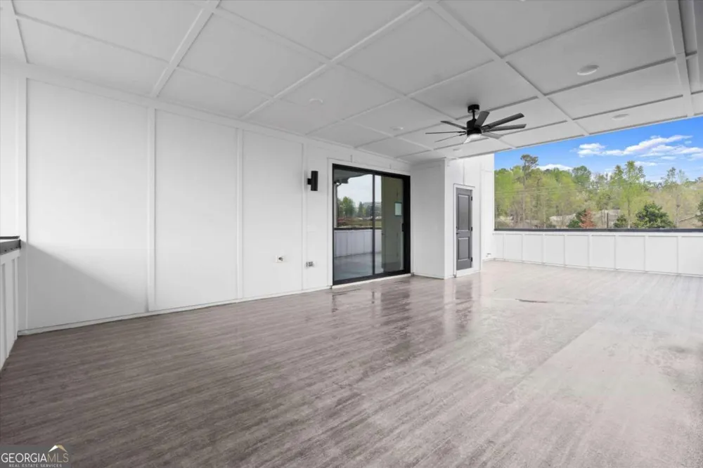 322 Treble WAY Alpharetta, GA 30009