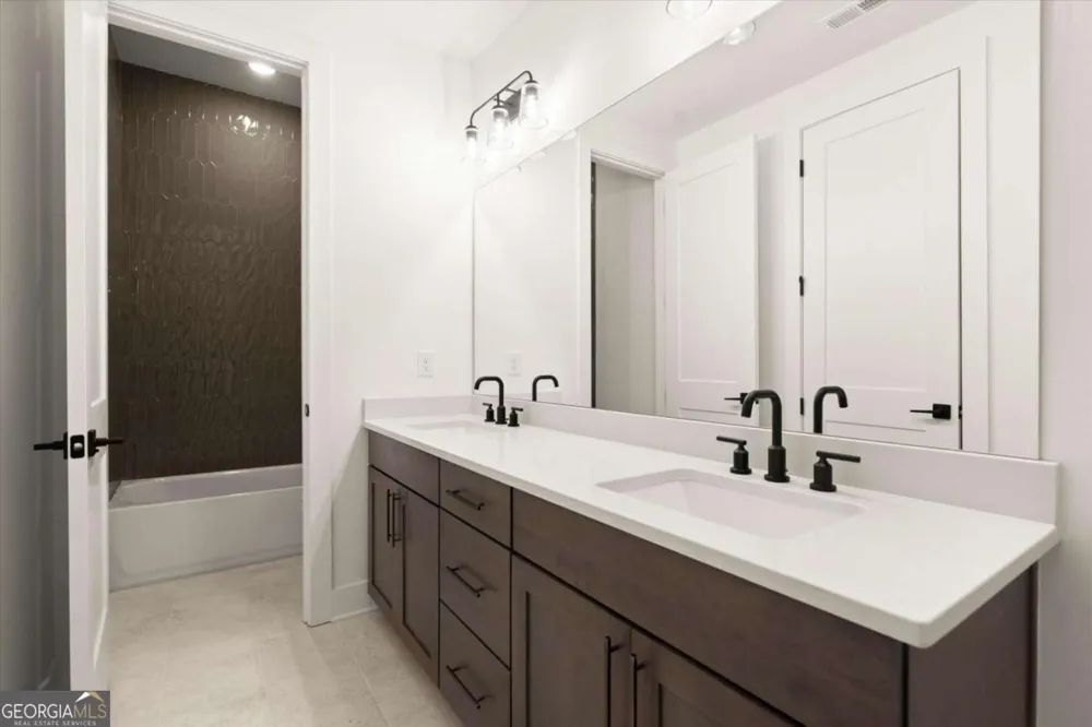 322 Treble WAY Alpharetta, GA 30009
