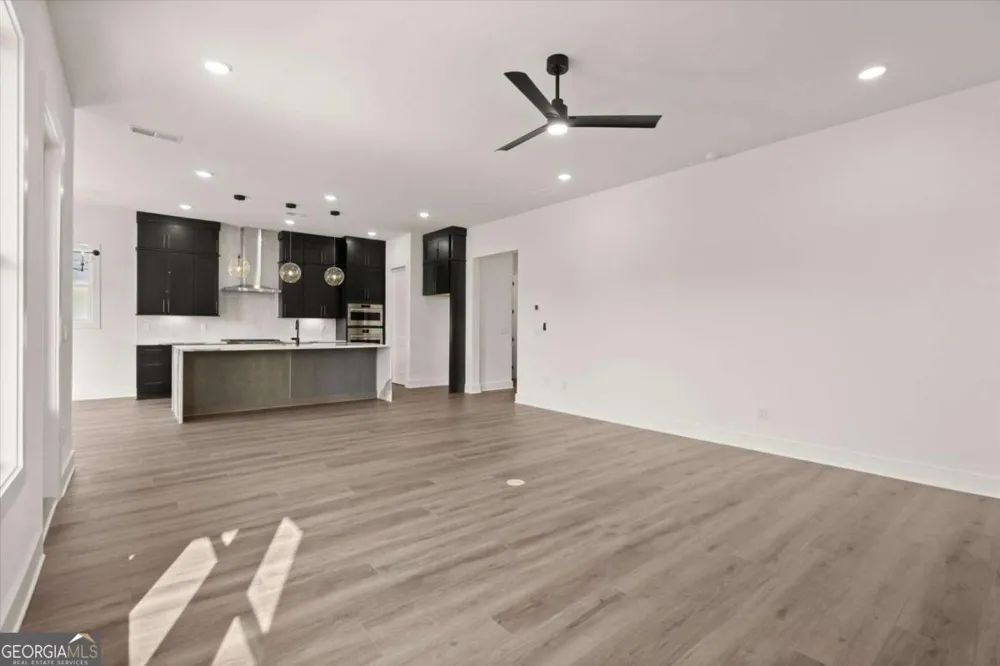 322 Treble WAY Alpharetta, GA 30009