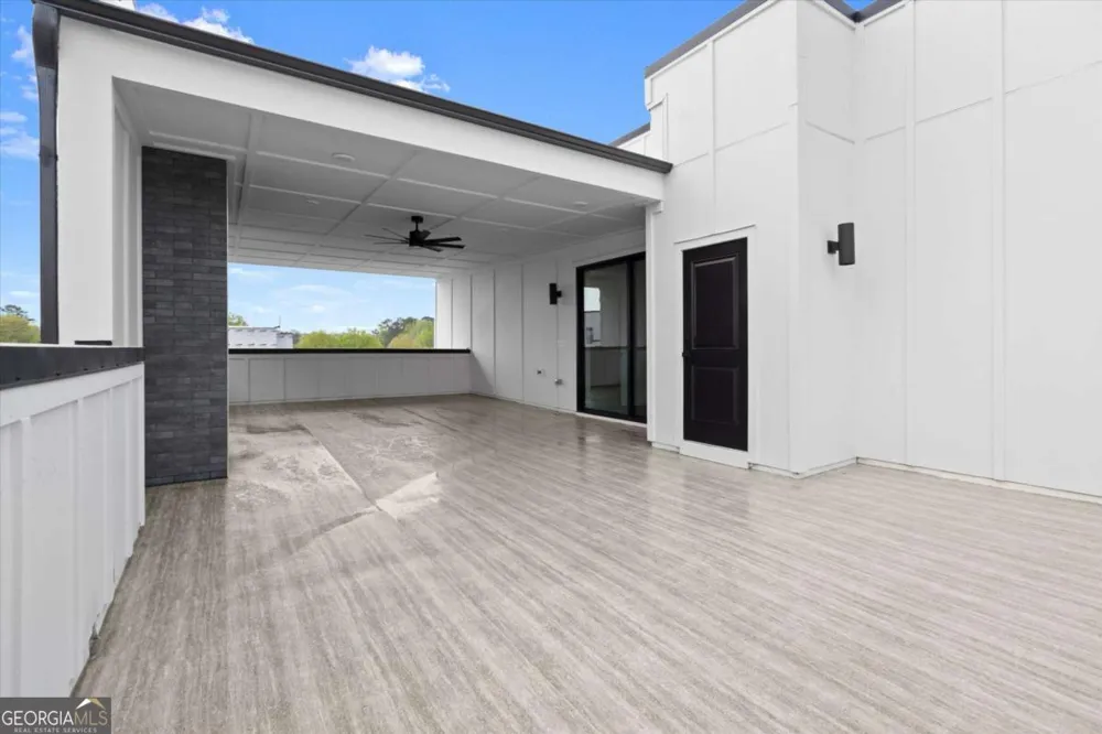 322 Treble WAY Alpharetta, GA 30009