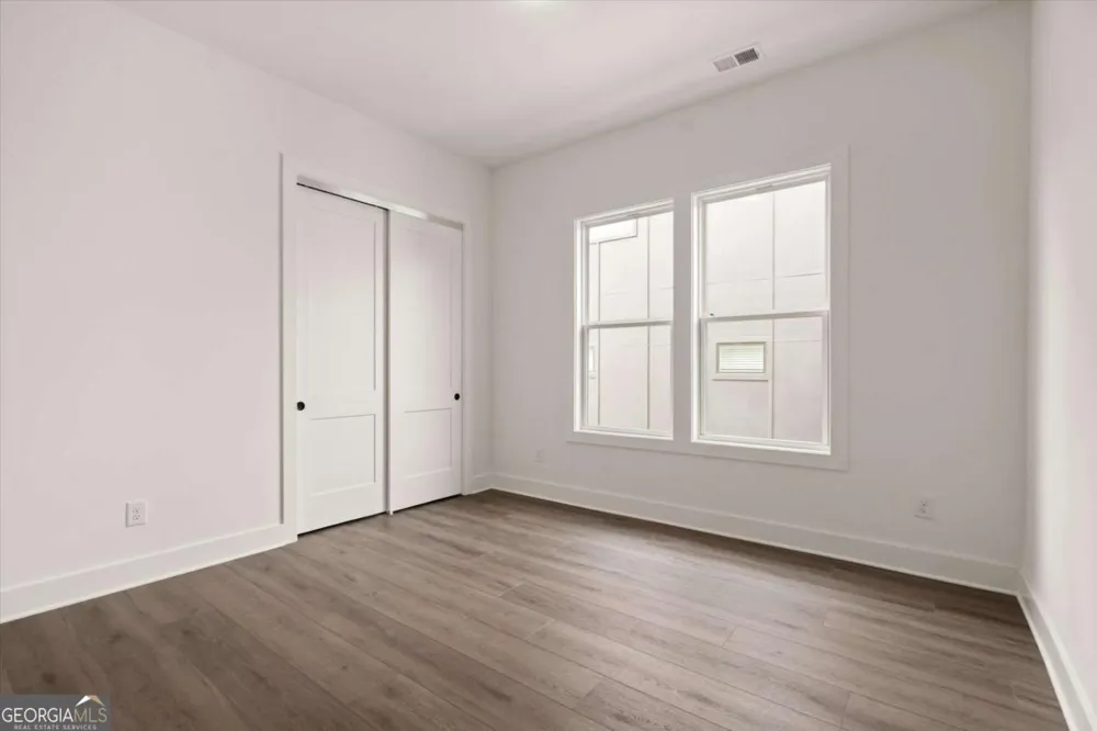 322 Treble WAY Alpharetta, GA 30009