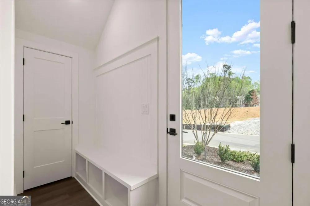 322 Treble WAY Alpharetta, GA 30009