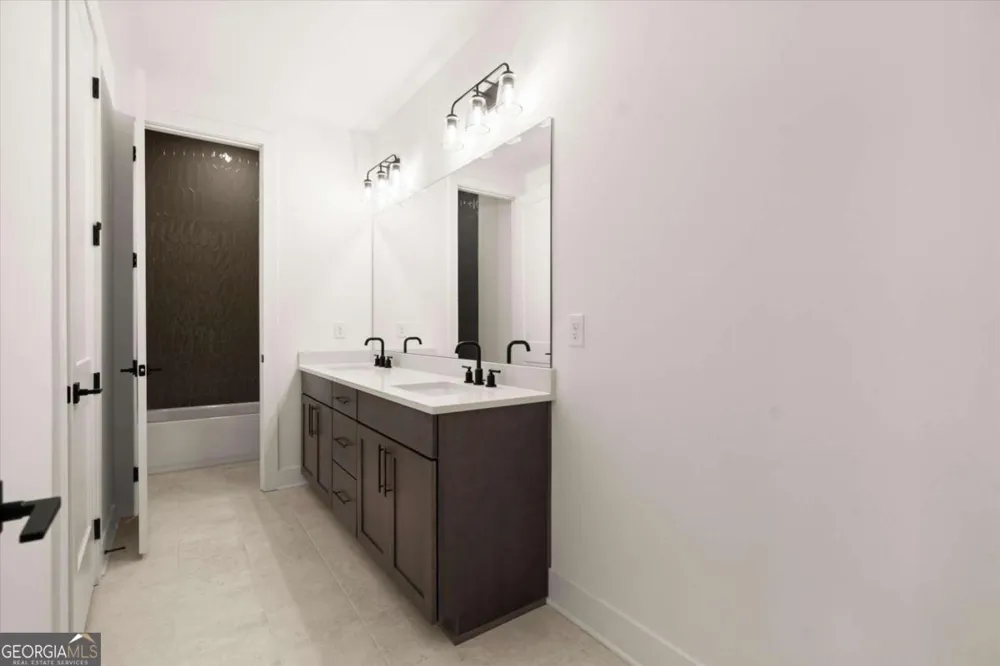 322 Treble WAY Alpharetta, GA 30009