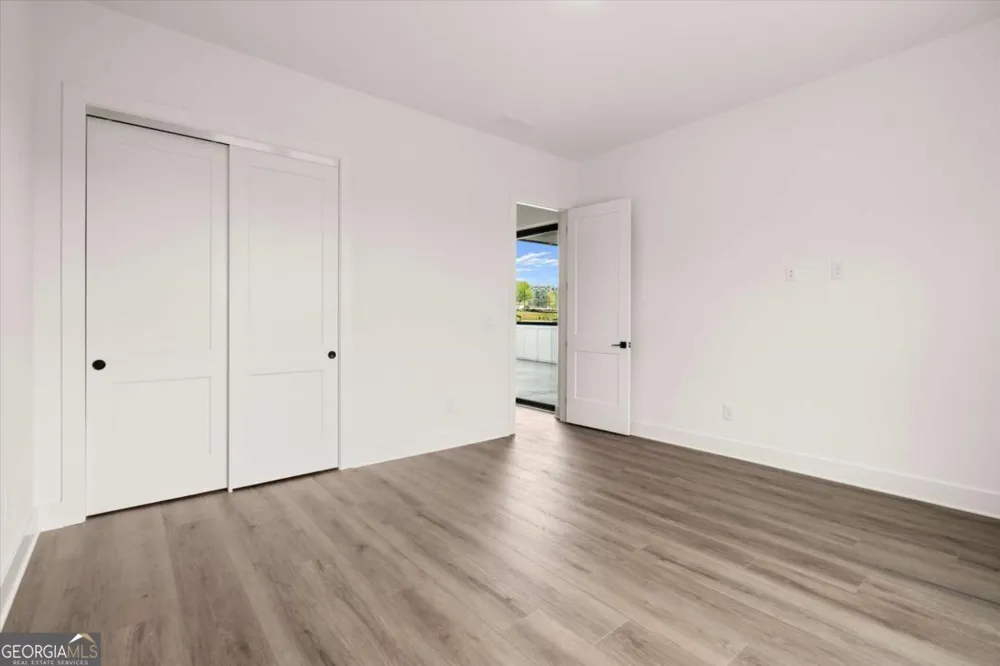 322 Treble WAY Alpharetta, GA 30009