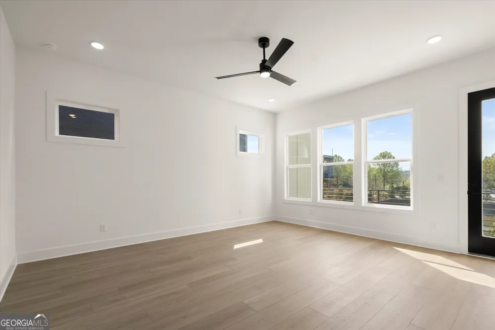322 Treble WAY Alpharetta, GA 30009