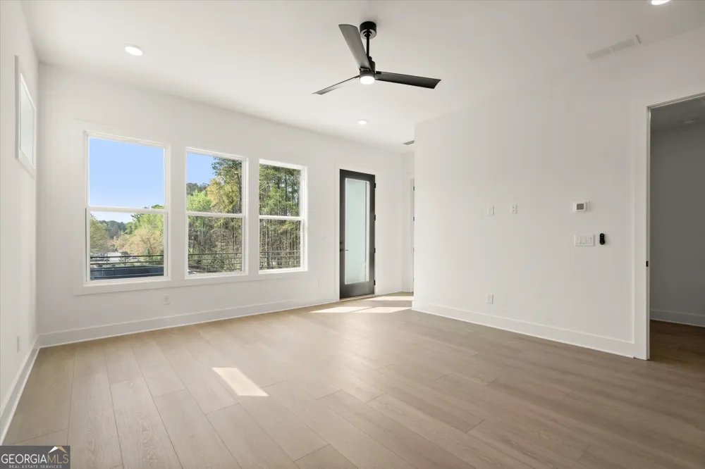 322 Treble WAY Alpharetta, GA 30009