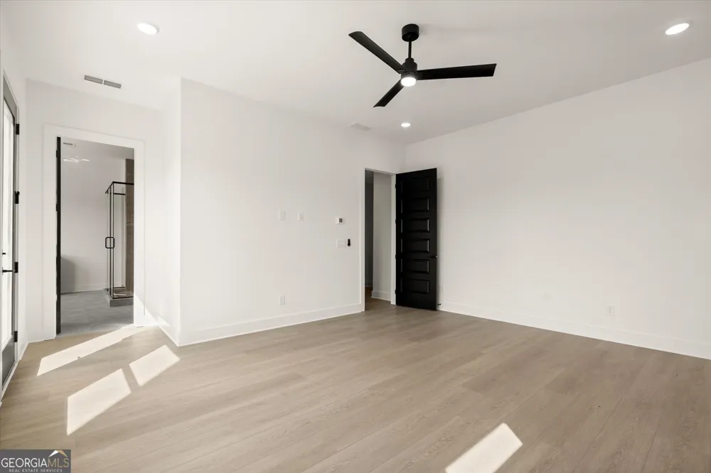 322 Treble WAY Alpharetta, GA 30009