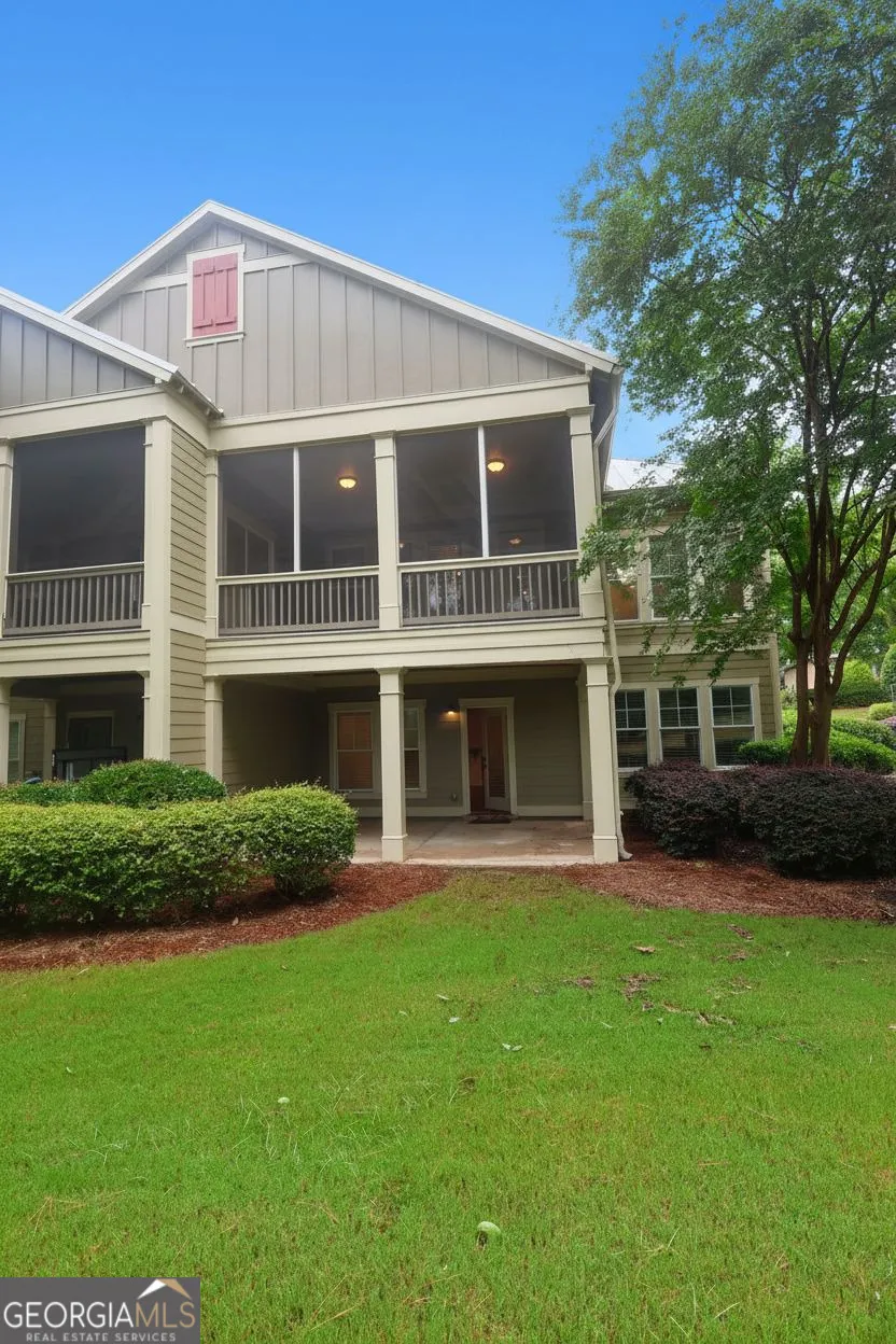 1081 Starboard DR Greensboro, GA 30642