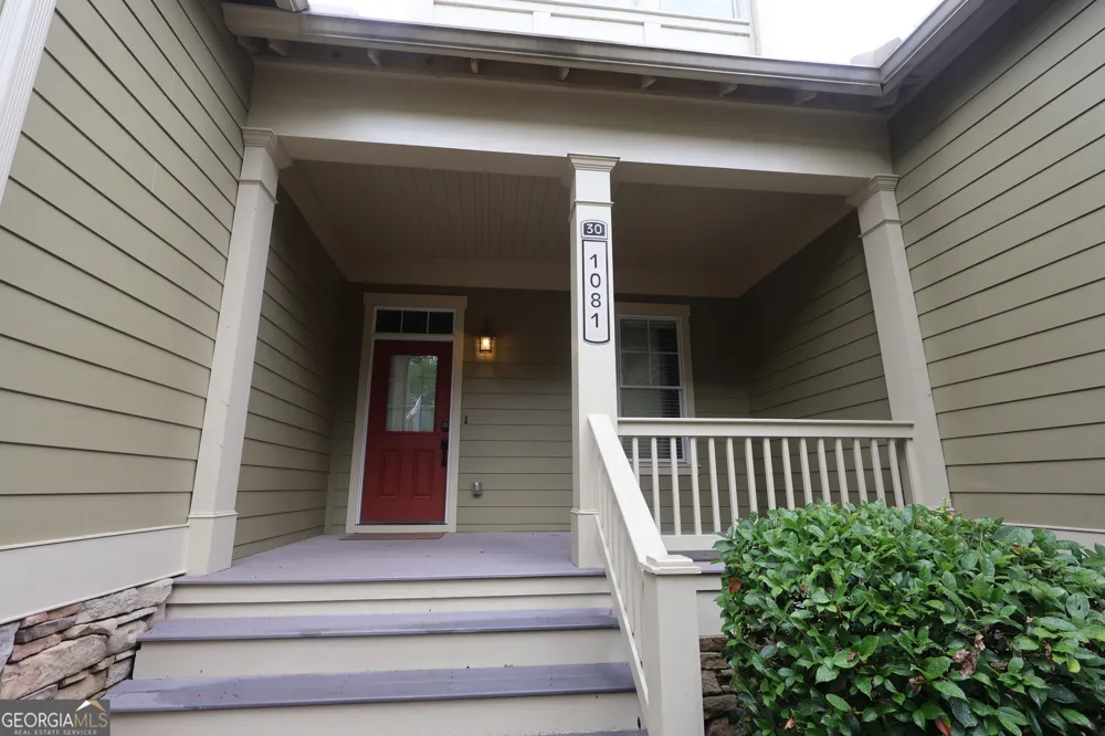 1081 Starboard DR Greensboro, GA 30642
