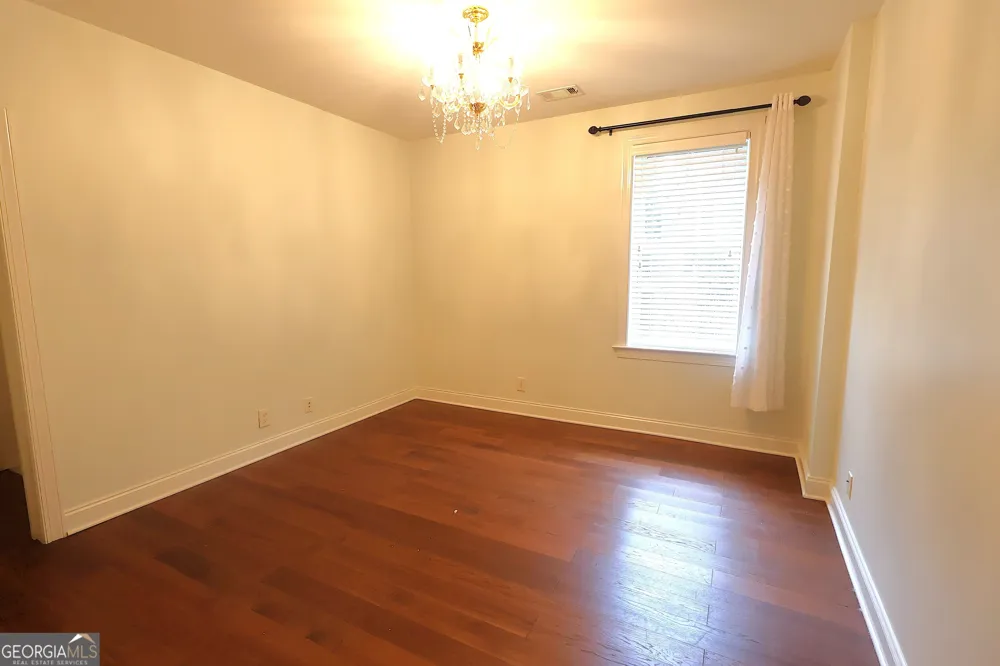 1081 Starboard DR Greensboro, GA 30642