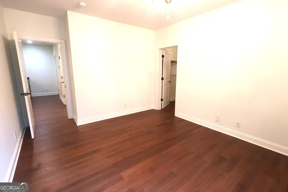 1081 Starboard DR Greensboro, GA 30642