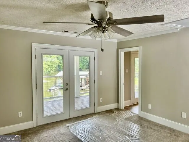 142 Mabry RD Jackson, GA 30233