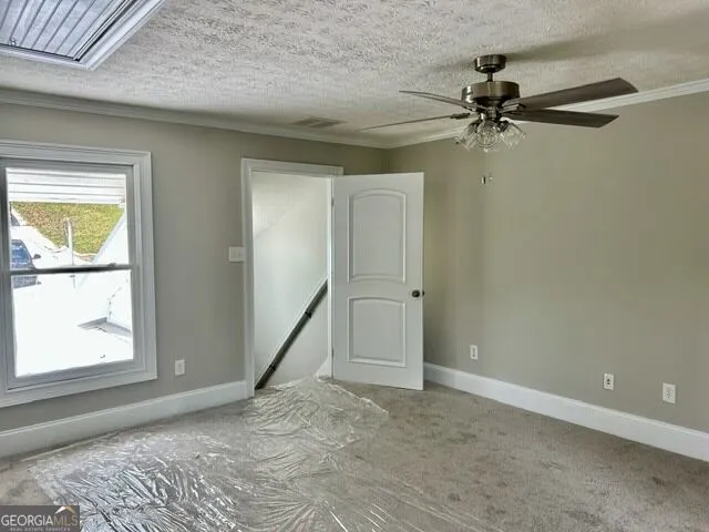 142 Mabry RD Jackson, GA 30233