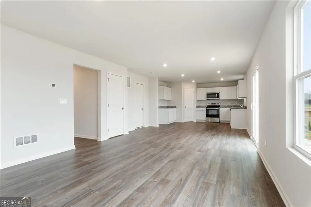 134 Enclave DR Villa Rica, GA 30180