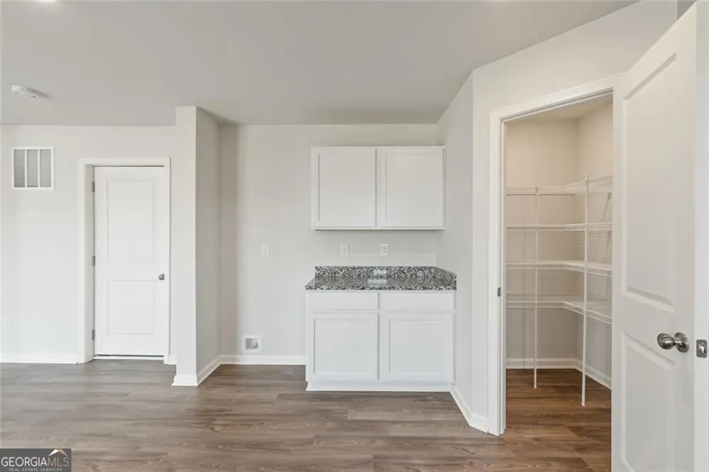 134 Enclave DR Villa Rica, GA 30180