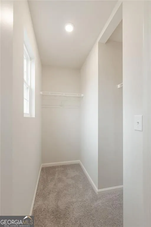 134 Enclave DR Villa Rica, GA 30180