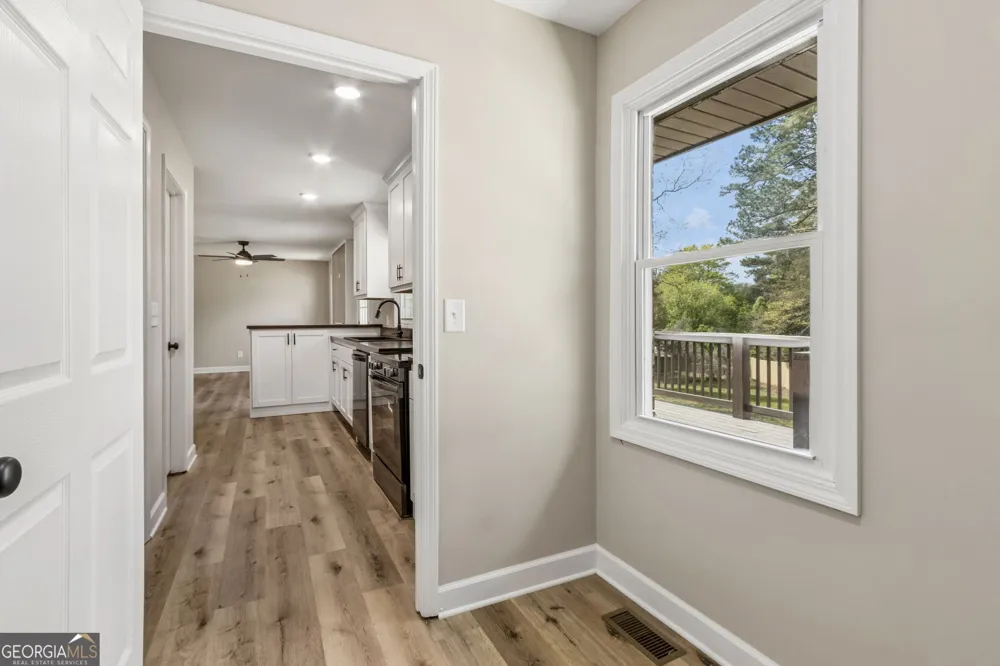 2526 Hamill DR Buford, GA 30519
