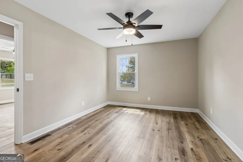 2526 Hamill DR Buford, GA 30519