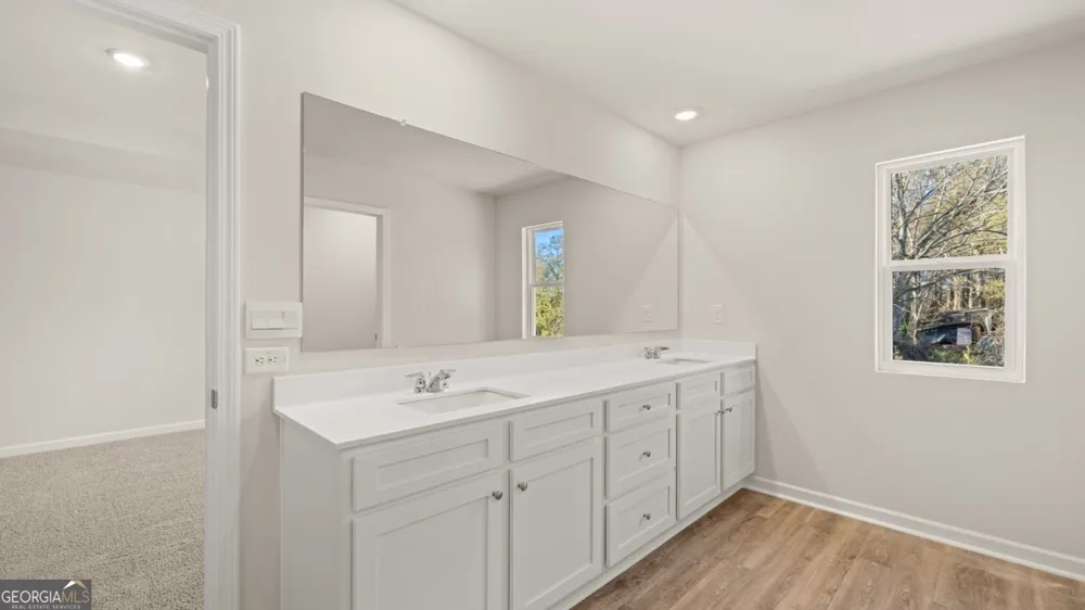 313 Tate ST Monroe, GA 30655