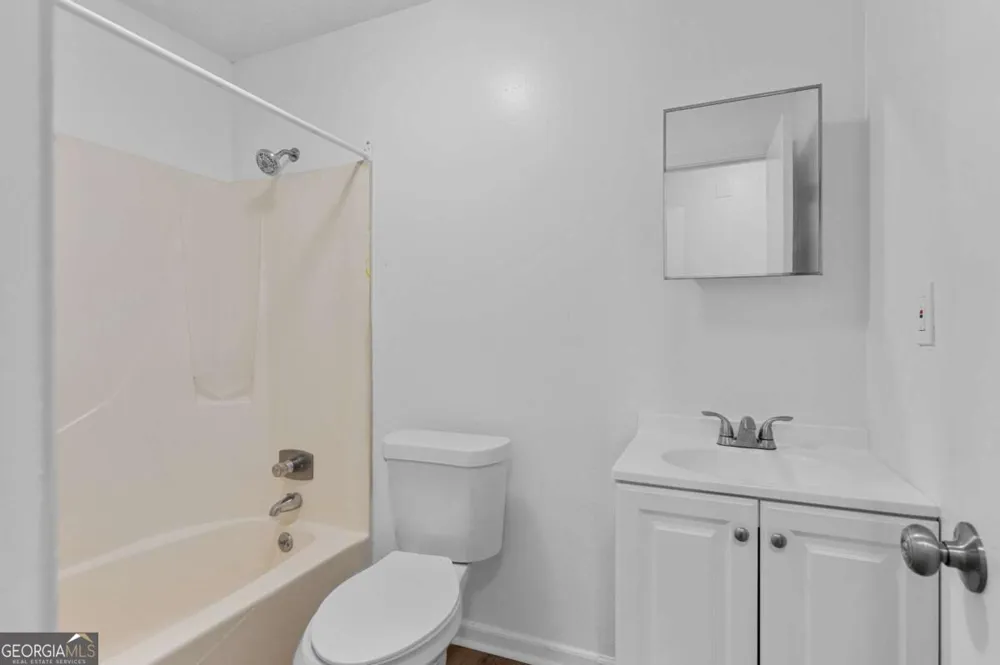 200 Tanglewood DR Monroe, GA 30656