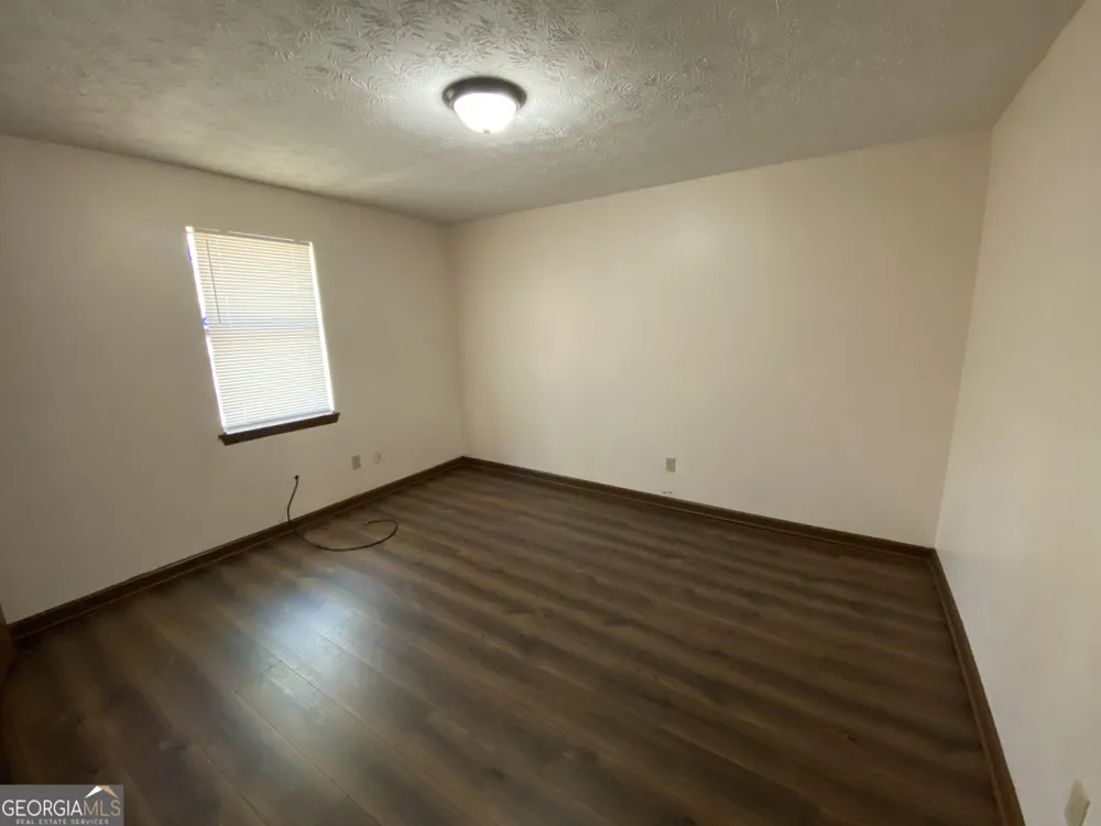 129 Tanglewood DR Monroe, GA 30656