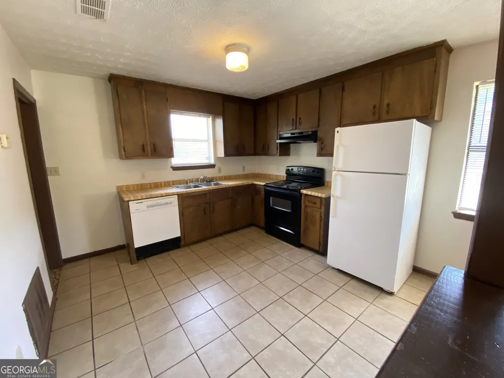 129 Tanglewood DR Monroe, GA 30656