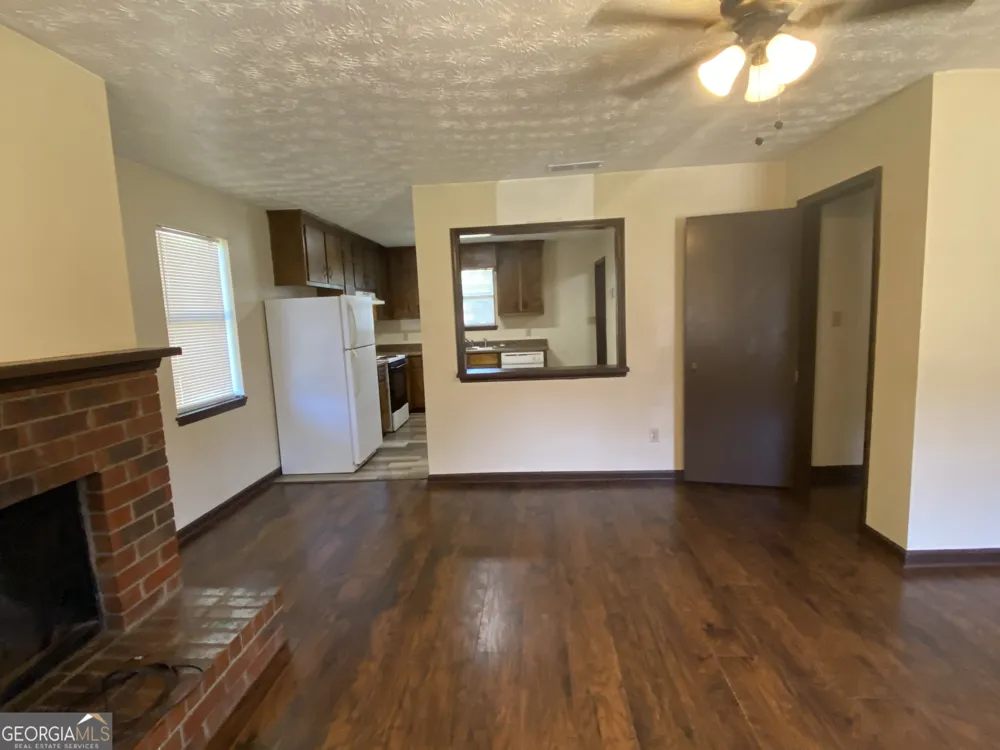 129 Tanglewood DR Monroe, GA 30656