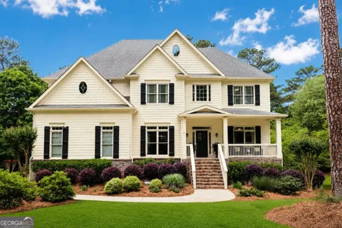 240 Beech Creek RD