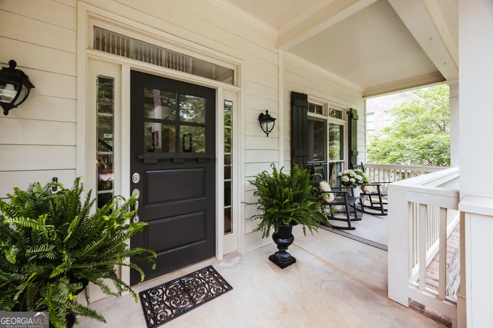 240 Beech Creek RD Athens, GA 30606