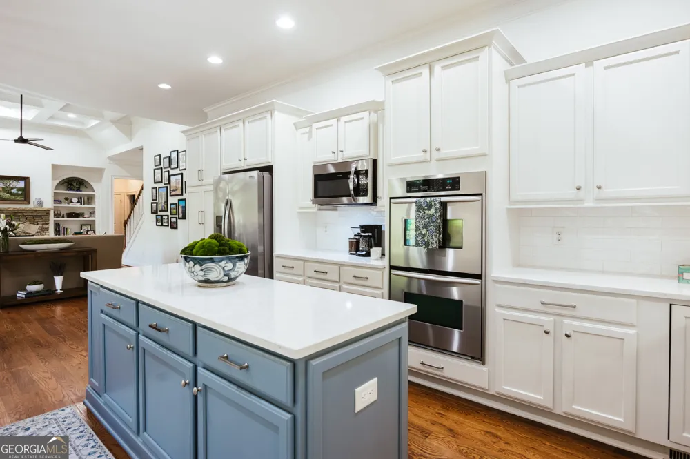 240 Beech Creek RD Athens, GA 30606
