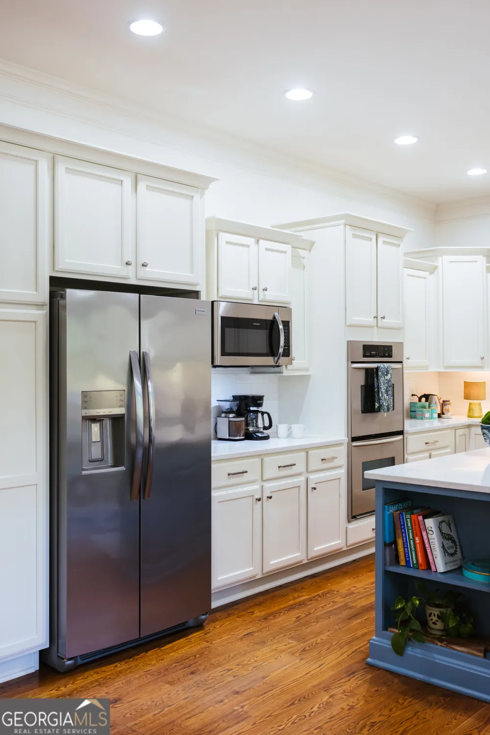 240 Beech Creek RD Athens, GA 30606